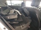 2015 Kia Sportage Lx продається в Rogersville, MO - Rear End