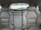 2007 Acura Mdx Technology იყიდება Hillsborough-ში, NJ - Minor Dent/Scratches