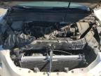 2011 Buick Enclave Cxl იყიდება Florence-ში, MS - Front End