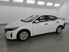2024 Nissan Sentra S for Sale in Van Nuys, CA - Rear End