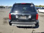 2005 Honda Pilot Ex for Sale in Vallejo, CA - Front End