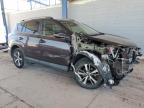 2018 Toyota Rav4 Adventure   for Sale in Phoenix, AZ - Front End