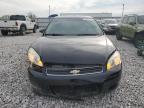2009 Chevrolet Impala 1Lt за продажба в Lawrenceburg, KY - Front End