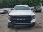 2024 Ram 1500 Tradesman zu verkaufen in Dunn, NC - All Over