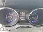 2017 Subaru Outback 2.5I Premium for Sale in Central Square, NY - All Over