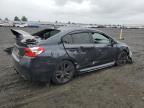 Airway Heights, WA에서 판매 중인 2016 Subaru Wrx Limited - All Over