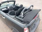 2014 MINI ONE for sale at Copart WESTBURY