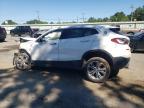 2022 Bmw X2 Xdrive28I for Sale in Shreveport, LA - All Over
