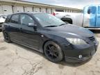 2004 Mazda 3 Hatchback for Sale in Louisville, KY - Front End