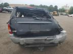 2000 Jeep Grand Cherokee Laredo   за продажба в Gaston, SC - All Over