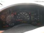 2005 Nissan Titan Xe zu verkaufen in Earlington, KY - Water/Flood