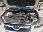 2014 Subaru Xv Crosstrek 2.0 Limited de vânzare în Seaford, DE - Rear End