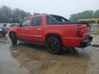 2010 Chevrolet Avalanche Ltz for Sale in Windsor, NJ - Normal Wear