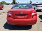 2007 Toyota Camry Le იყიდება Woodburn-ში, OR - Rear End