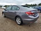 Elgin, IL에서 판매 중인 2015 Honda Civic Lx - Rear End