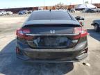 2018 Honda Clarity Touring იყიდება Wilmington-ში, CA - Front End
