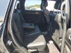2018 Jeep Grand Cherokee Laredo იყიდება Windham-ში, ME - All Over