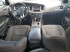 2012 Dodge Charger Se for Sale in Florence, MS - Mechanical