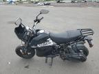 2022 'Other Motorcycle' Motorcycle იყიდება Brookhaven-ში, NY - Front End