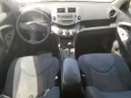 2007 Toyota Rav4 Sport de vânzare în Hampton, VA - Rear End