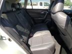 2021 Toyota Rav4 Xle Premium for Sale in Anderson, CA - Front End