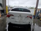2016 Toyota Corolla L for Sale in Riverview, FL - Rear End
