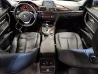 2014 Bmw 328 Xi for Sale in Blaine, MN - Minor Dent/Scratches