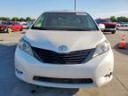 Grand Prairie, TX에서 판매 중인 2011 Toyota Sienna Xle - Front End