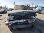 1996 Toyota 4Runner Sr5   for Sale in Sun Valley, CA - Front End