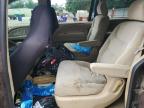2008 Honda Odyssey Lx за продажба в Knightdale, NC - Mechanical