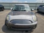 2009 Mini Cooper Clubman იყიდება Pennsburg-ში, PA - Front End