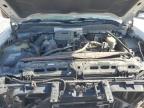 2016 Chevrolet Silverado K3500 for Sale in Chicago Heights, IL - Front End