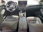 2023 Nissan Altima Sv for Sale in Andrews, TX - Vandalism