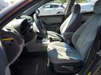 Portland, OR에서 판매 중인 2009 Hyundai Elantra Gls - Front End