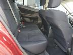 2014 Subaru Impreza Premium for Sale in Duryea, PA - Front End
