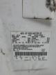 2006 Ford F150  იყიდება Florence-ში, MS - Side
