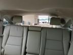 2018 Acura Rdx Technology for Sale in Tanner, AL - Top/Roof