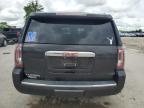 Sikeston, MO에서 판매 중인 2015 Gmc Yukon Denali - Side
