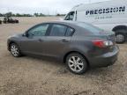 2010 Mazda 3 I продається в Cedar Rapids, IA - Mechanical