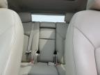 2012 Cadillac Srx Luxury Collection zu verkaufen in Conway, AR - Front End