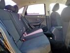2019 Volkswagen Jetta S   for Sale in Haslet, TX - Front End