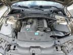 2007 Bmw X3 3.0Si de vânzare în Spartanburg, SC - Front End
