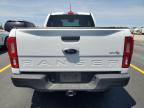 2022 Ford Ranger Xl   for Sale in Nampa, ID - Side