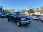 2015 Ram 2500 St იყიდება North Billerica-ში, MA - Mechanical