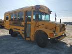 2000 International 3000 3800 на продаже в Loganville, GA - Minor Dent/Scratches