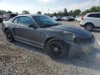2004 Ford Mustang  for Sale in Columbus, OH - Front End