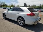 2012 Toyota Venza Le zu verkaufen in Portland, OR - Front End