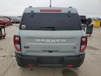 2023 Ford Bronco Sport Big Bend   for Sale in Wilmer, TX - Side