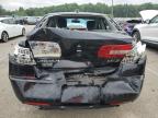 2009 Lincoln Mkz  للبيع في Louisville، KY - Rear End