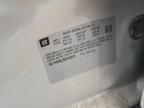 Homestead, FL에서 판매 중인 2014 Chevrolet Malibu Ltz - Minor Dent/Scratches